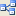 xReport Image