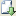 xReport Image