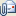 xReport Image