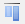 xReport Image