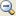 xReport Image