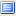 xReport Image