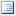 xReport Image