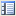 xReport Image