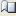 xReport Image