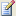 xReport Image