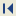 xReport Image