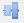 xReport Image