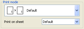 xReport Image