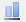 xReport Image