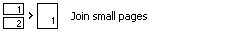 xReport Image