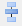 xReport Image