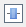 xReport Image