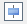xReport Image