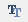 xReport Image