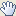 xReport Image