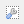 xReport Image