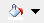 xReport Image