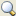 xReport Image