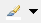 xReport Image