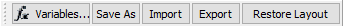 xReport Image
