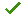 xReport Image