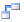 xReport Image
