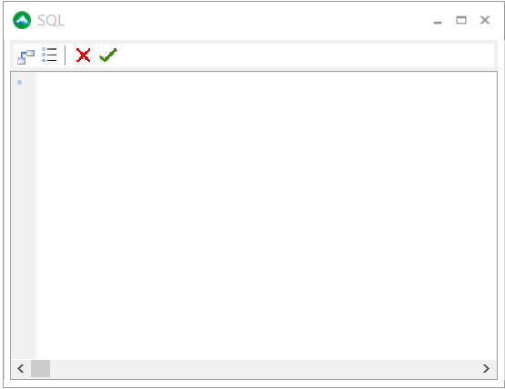 xReport Image
