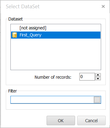 xReport Image
