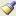 xReport Image