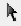 xReport Image