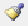 xReport Image