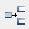 xReport Image