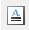 xReport Image