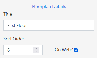 Floorplan Editor Image