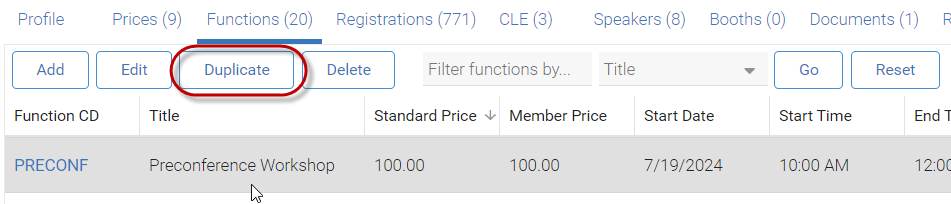 Functions Image