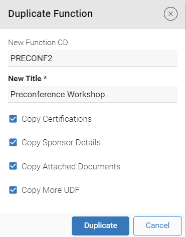 Functions Image