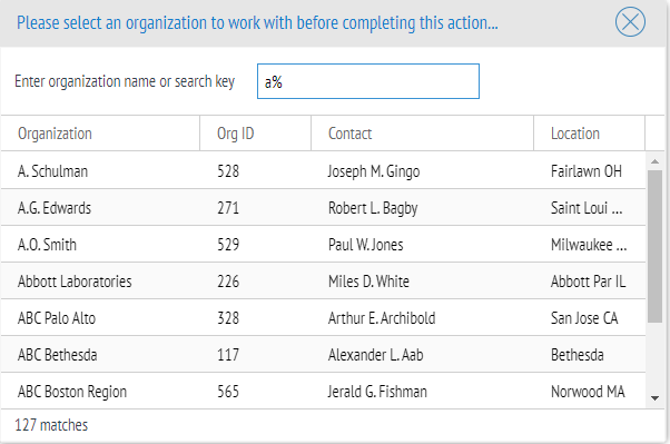 Job Board Image