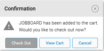 Job Board Image