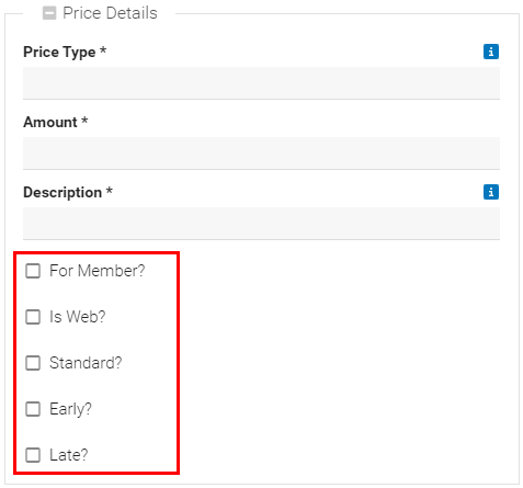 Online Registration Image