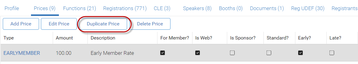 Price Types Image