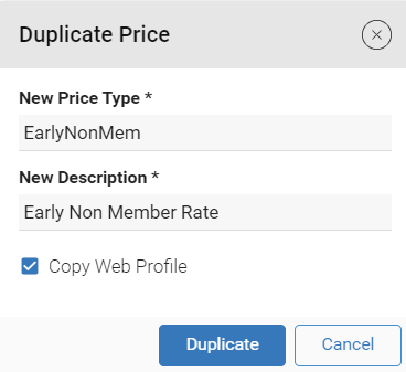 Price Types Image