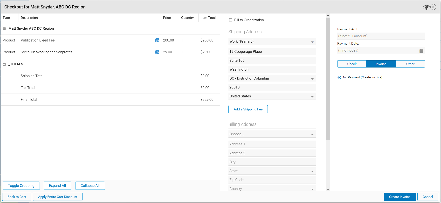 Products Image