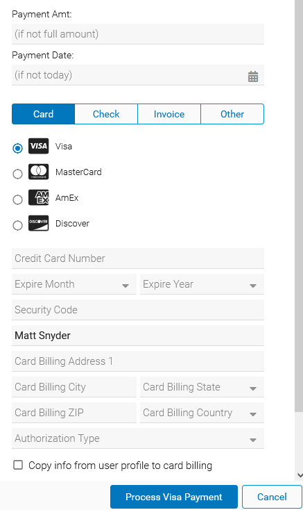 Products Image