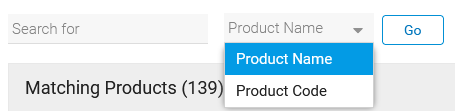 Products Image
