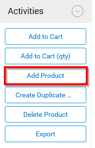 Products Image