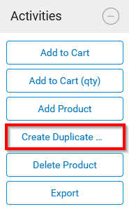 Products Image