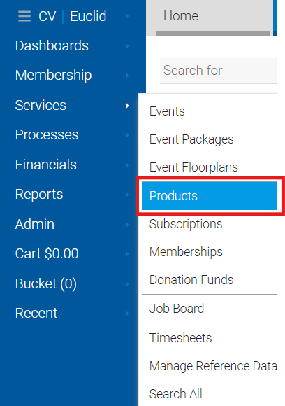Timesheets Image
