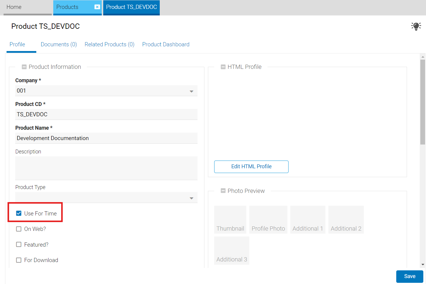 Timesheets Image