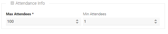 Events Image